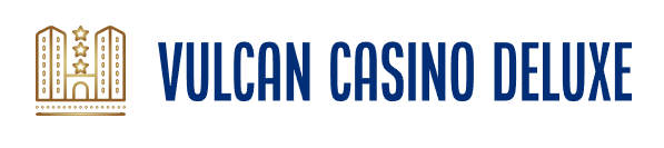 Casino-Vulcan-Deluxe.com